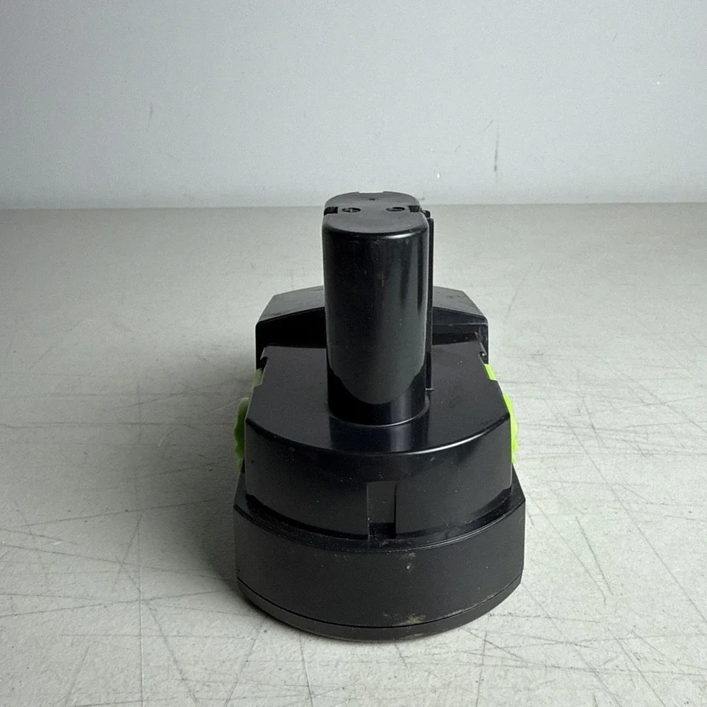 Kawasaki Drill Driver 19.2V Battery 691034 OEM Genuine TESTED - Picture 2 of 6